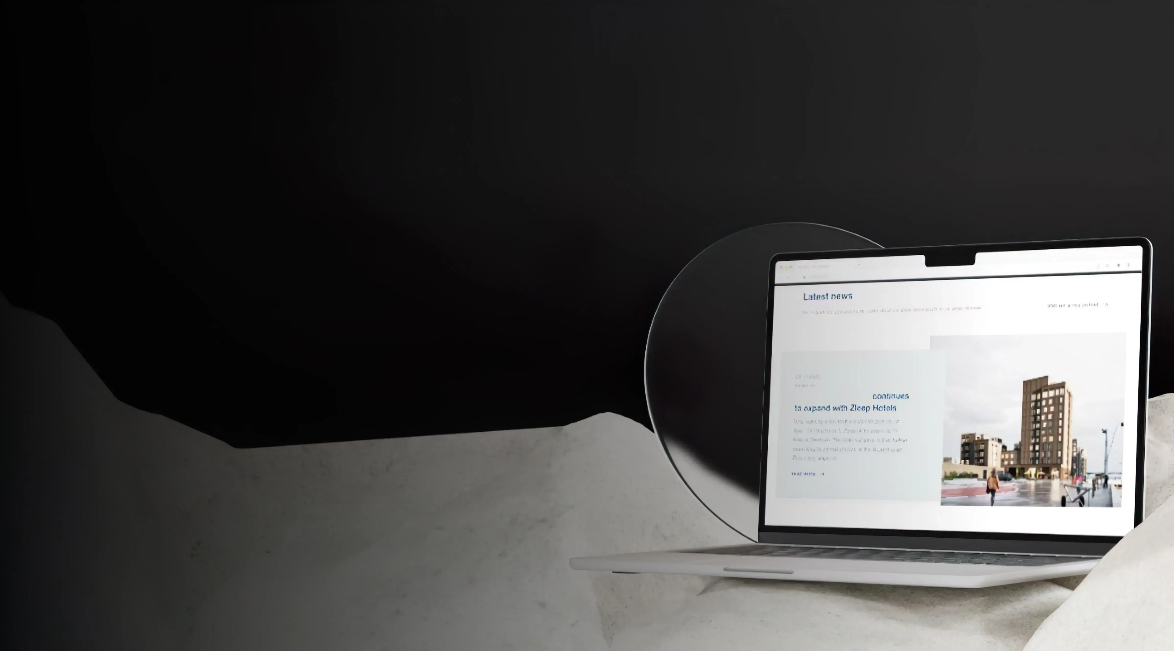 Efficient hotel software development Efficient hotel software development