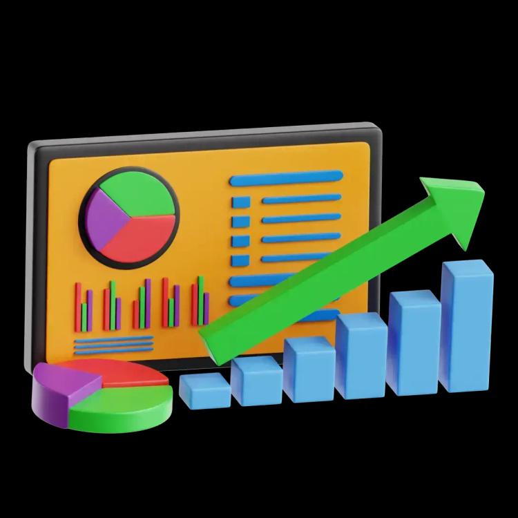 Boost business Boost business