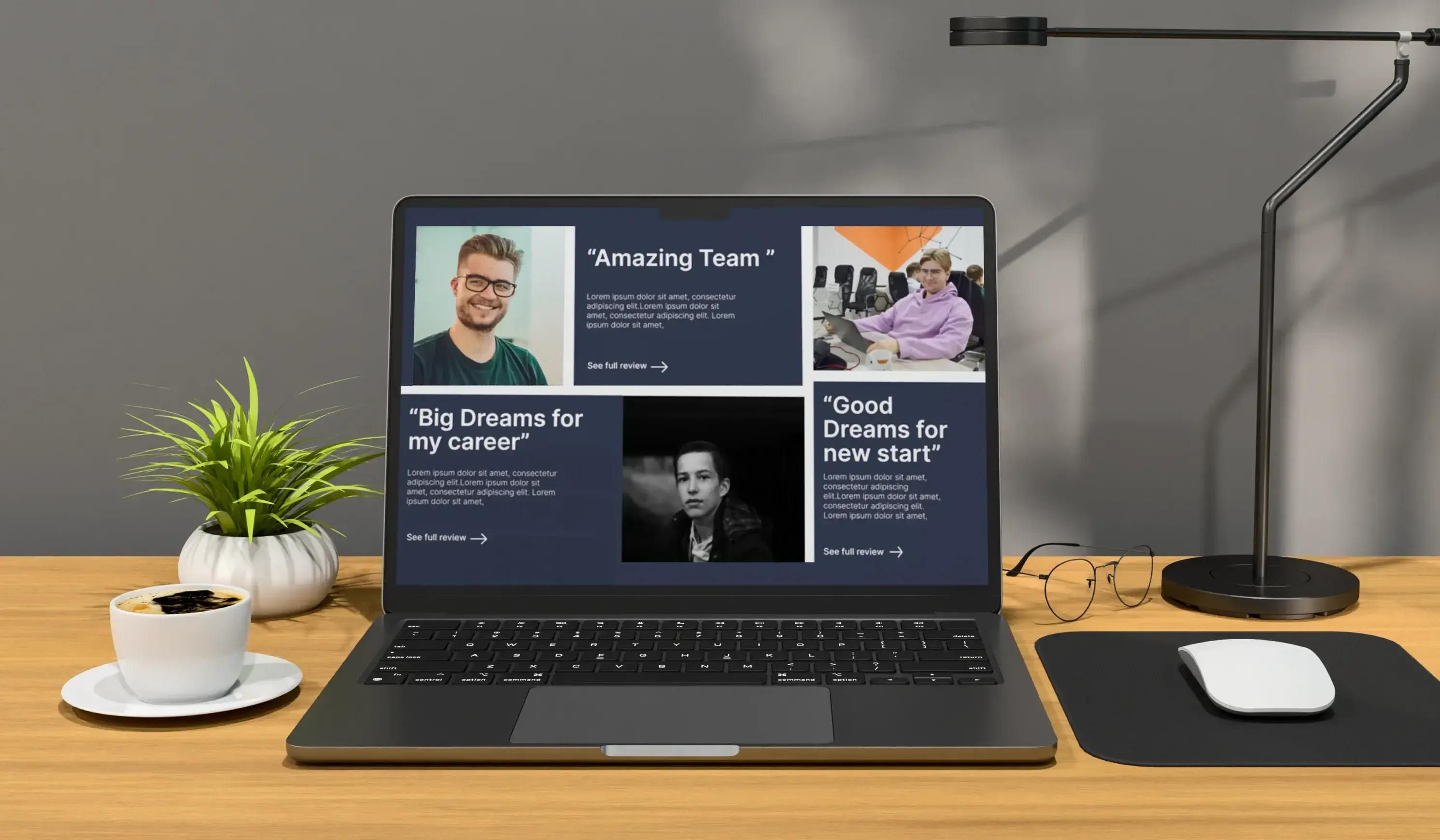 In-house team augmentation In-house team augmentation