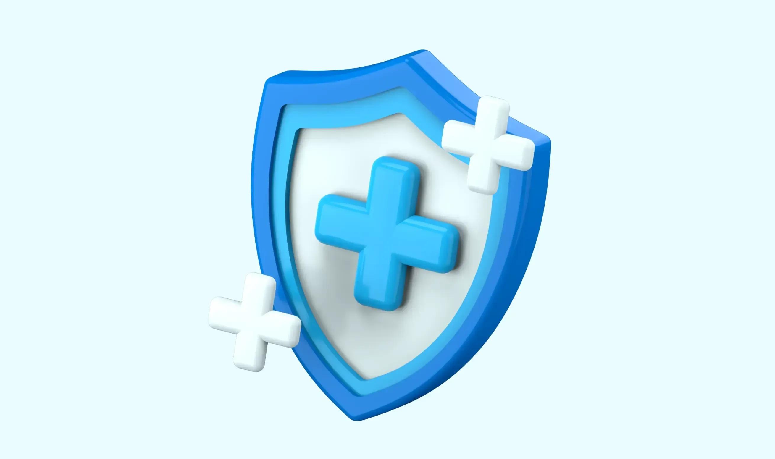 Electronic health records Electronic health records