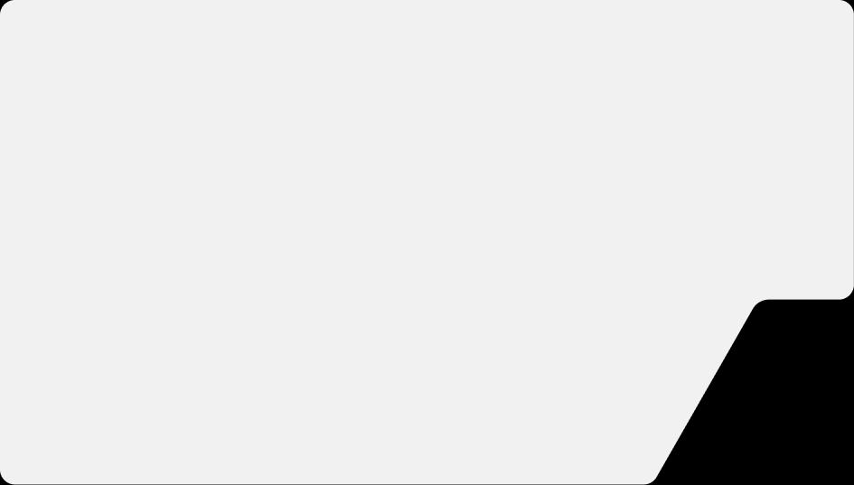 metrics block metrics block